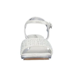 Girls' Kenneth Cole Little Kid & Big Kid Cinderella Shine Dress Shoes -ladyblacktie shop 123867 339315 4