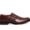 Men's Dockers Greer Dress Loafers
