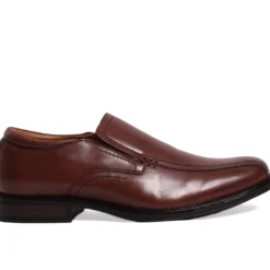 Men's Dockers Greer Dress Loafers