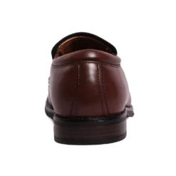 Men's Dockers Greer Dress Loafers -ladyblacktie shop 125258 265830 5
