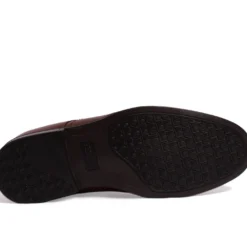 Men's Dockers Greer Dress Loafers -ladyblacktie shop 125258 265830 7