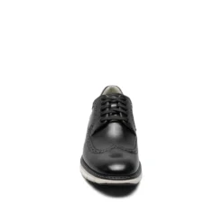 Men's Florsheim Frenzi Wing Tip Oxford Dress Shoes 10 Men's Florsheim Frenzi Wing Tip Oxford Dress Shoes -ladyblacktie shop 125586 284474 4