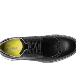 Men's Florsheim Frenzi Wing Tip Oxford Dress Shoes 12 Men's Florsheim Frenzi Wing Tip Oxford Dress Shoes -ladyblacktie shop 125586 284474 6