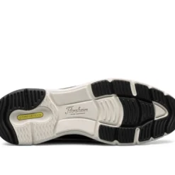 Men's Florsheim Frenzi Wing Tip Oxford Dress Shoes 13 Men's Florsheim Frenzi Wing Tip Oxford Dress Shoes -ladyblacktie shop 125586 284474 7