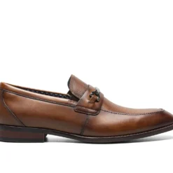 Men's Stacy Adams Kaylor Dress Loafers