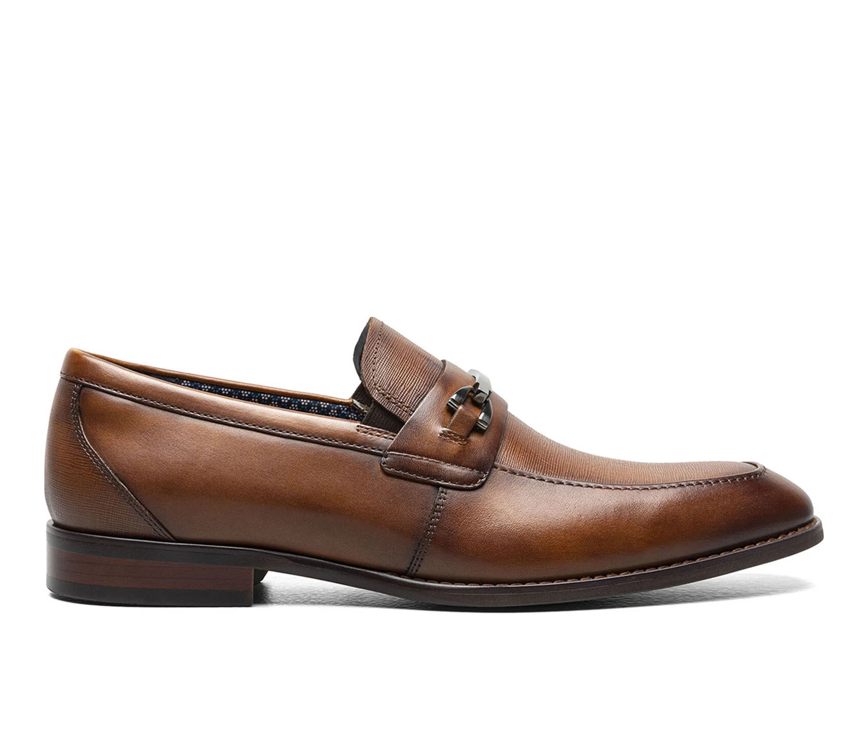 Men's Stacy Adams Kaylor Dress Loafers 1 Men's Stacy Adams Kaylor Dress Loafers