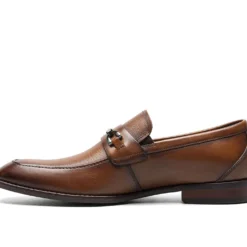 Men's Stacy Adams Kaylor Dress Loafers 9 Men's Stacy Adams Kaylor Dress Loafers -ladyblacktie shop 126619 330334 3