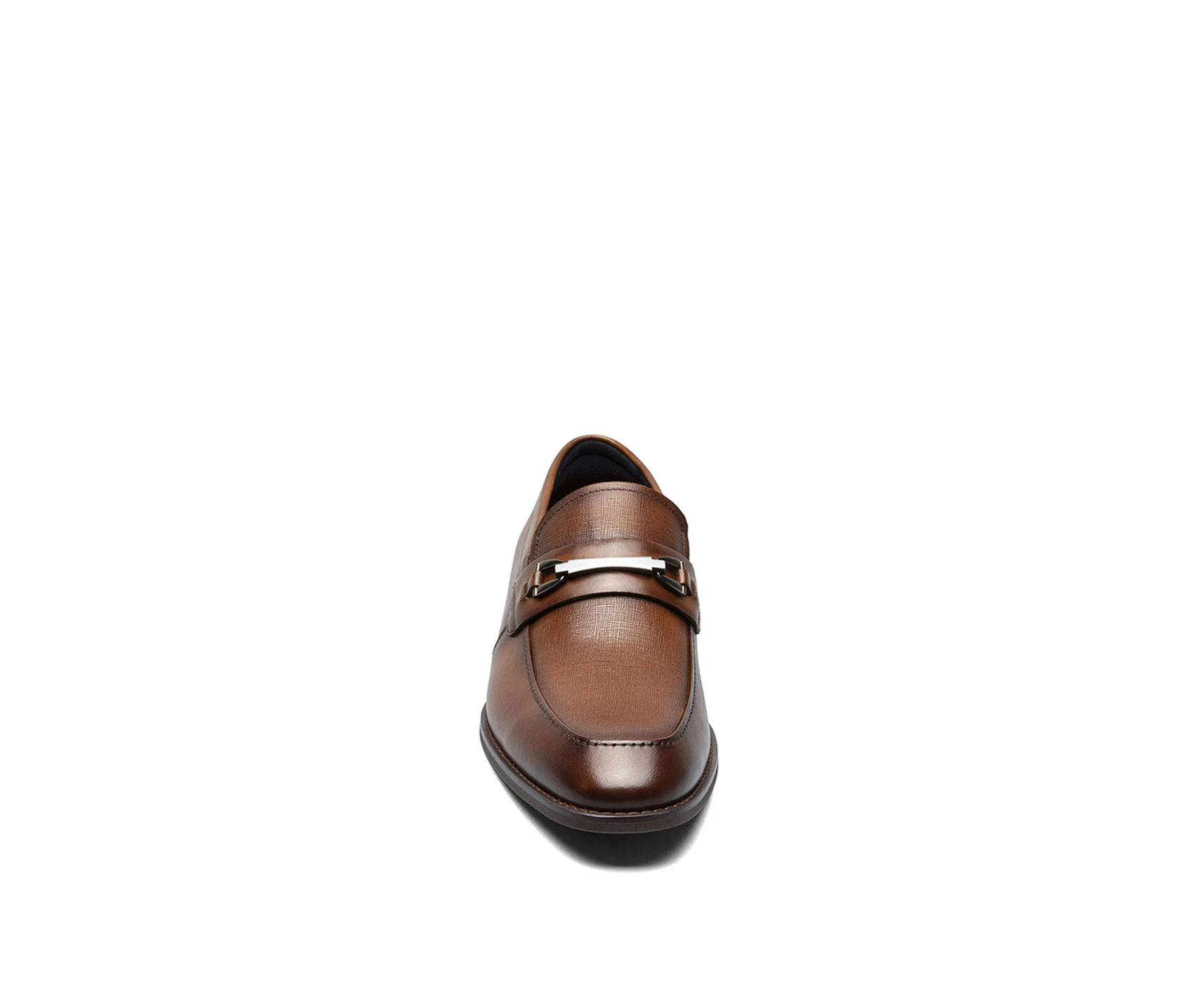 Men's Stacy Adams Kaylor Dress Loafers 4 Men's Stacy Adams Kaylor Dress Loafers - Image 4