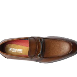 Men's Stacy Adams Kaylor Dress Loafers 12 Men's Stacy Adams Kaylor Dress Loafers -ladyblacktie shop 126619 330334 6