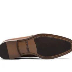 Men's Stacy Adams Kaylor Dress Loafers 13 Men's Stacy Adams Kaylor Dress Loafers -ladyblacktie shop 126619 330334 7