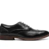 Men's Stacy Adams MacArthur Dress Shoes
