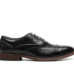 Men's Stacy Adams MacArthur Dress Shoes
