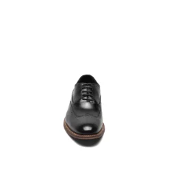 Men's Stacy Adams MacArthur Dress Shoes -ladyblacktie shop 127181 330330 4