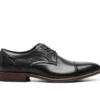 Men's Stacy Adams Maddox Dress Shoes