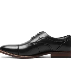 Men's Stacy Adams Maddox Dress Shoes 9 Men's Stacy Adams Maddox Dress Shoes -ladyblacktie shop 127184 310233 3