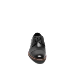 Men's Stacy Adams Maddox Dress Shoes 10 Men's Stacy Adams Maddox Dress Shoes -ladyblacktie shop 127184 310233 4