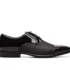Men's Stacy Adams Pharoah Dress Shoes