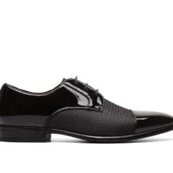Men's Stacy Adams Pharoah Dress Shoes