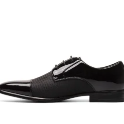 Men's Stacy Adams Pharoah Dress Shoes -ladyblacktie shop 127196 270676 3