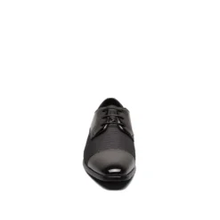 Men's Stacy Adams Pharoah Dress Shoes -ladyblacktie shop 127196 270676 4