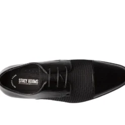 Men's Stacy Adams Pharoah Dress Shoes -ladyblacktie shop 127196 270676 6