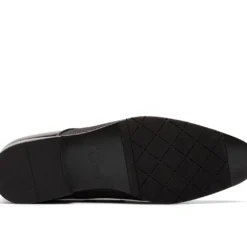 Men's Stacy Adams Pharoah Dress Shoes -ladyblacktie shop 127196 270676 7