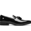 Men's Stacy Adams Phoenix Dress Shoes