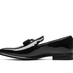 Men's Stacy Adams Phoenix Dress Shoes -ladyblacktie shop 127203 270686 3