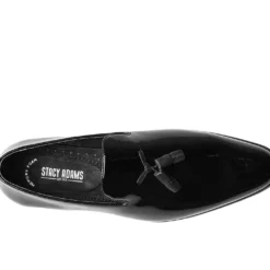 Men's Stacy Adams Phoenix Dress Shoes -ladyblacktie shop 127203 270686 6