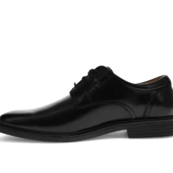 Men's Dockers Stiles Dress Oxfords -ladyblacktie shop 127879 310789 3