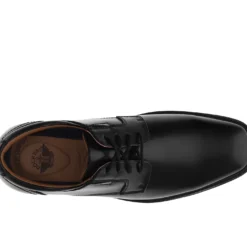 Men's Dockers Stiles Dress Oxfords -ladyblacktie shop 127879 310789 6