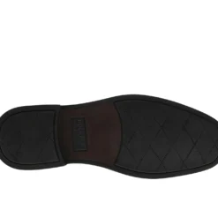 Men's Dockers Stiles Dress Oxfords -ladyblacktie shop 127879 310789 7