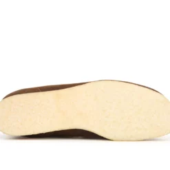 Men's Clarks Wallabee-M Dress Shoes 13 Men's Clarks Wallabee-M Dress Shoes -ladyblacktie shop 128528 274570 7