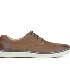 Men's Johnston & Murphy McGuffey Dress Shoes