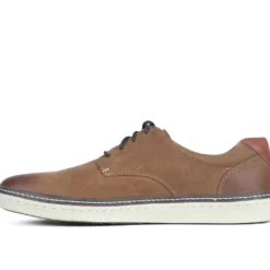 Men's Johnston & Murphy McGuffey Dress Shoes -ladyblacktie shop 129184 275977 3