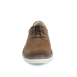 Men's Johnston & Murphy McGuffey Dress Shoes -ladyblacktie shop 129184 275977 4