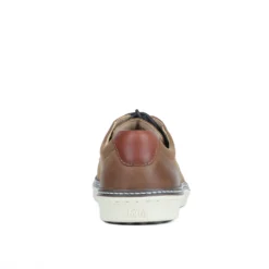 Men's Johnston & Murphy McGuffey Dress Shoes -ladyblacktie shop 129184 275977 5