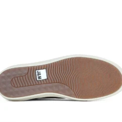 Men's Johnston & Murphy McGuffey Dress Shoes -ladyblacktie shop 129184 275977 7