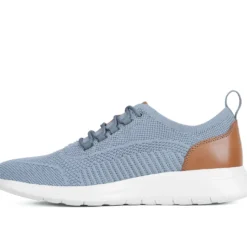 Men's Johnston & Murphy Amherst Knit Dress Shoes -ladyblacktie shop 129222 275739 3