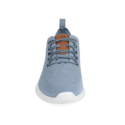 Men's Johnston & Murphy Amherst Knit Dress Shoes -ladyblacktie shop 129222 275739 4