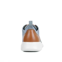 Men's Johnston & Murphy Amherst Knit Dress Shoes -ladyblacktie shop 129222 275739 5