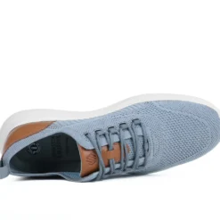 Men's Johnston & Murphy Amherst Knit Dress Shoes -ladyblacktie shop 129222 275739 6