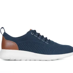 Men's Johnston & Murphy Amherst Dress Shoes