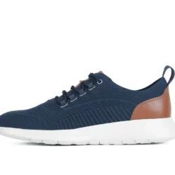 Men's Johnston & Murphy Amherst Dress Shoes -ladyblacktie shop 129228 276011 3