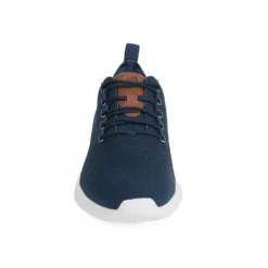 Men's Johnston & Murphy Amherst Dress Shoes -ladyblacktie shop 129228 276011 4