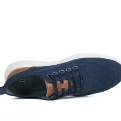 Men's Johnston & Murphy Amherst Dress Shoes -ladyblacktie shop 129228 276011 6