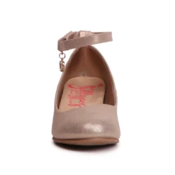 Girls' Jellypop Samantha Dress Shoes -ladyblacktie shop 130021 302412 4