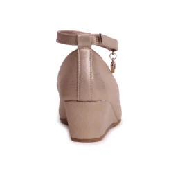 Girls' Jellypop Samantha Dress Shoes -ladyblacktie shop 130021 302412 5