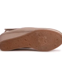 Girls' Jellypop Samantha Dress Shoes -ladyblacktie shop 130021 302412 7