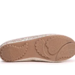 Girls' Jellypop Lillie Dress Shoes -ladyblacktie shop 130041 313538 7